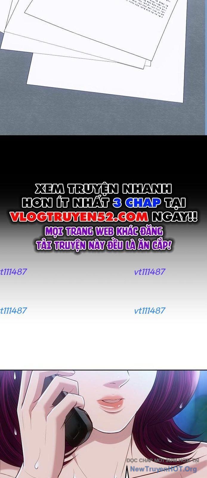 Nhân Viên Thực Tập Kim Cheolsu - chap106 - Trang 77